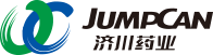 宜春市鴻輝新型機(jī)電有限公司